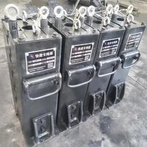 30T���ÿ��ٿ����� ��˿������װ�� �����ȴ�������