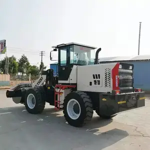 �����ϻ��������趷װ�ػ�����һ�������1��������װ�������