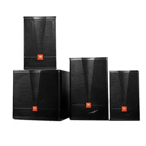 JBL CV1070 CV1270 CV1570 CV18S专业会议会所家庭KTV娱乐K歌音箱