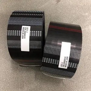 ���ƹ�Ӧ����CAD control systems ���ʹ� 65628115