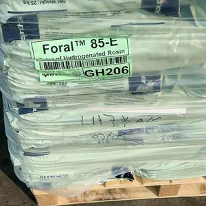 Synthomer �������ʿ�� Eastoflex ��ϩ-��ϩ������ Aerafin 180