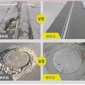 Ƽ��H60�ཬ�Ϸ���Ԥ�ƹ����ཬ�������������ͻ����ཬ