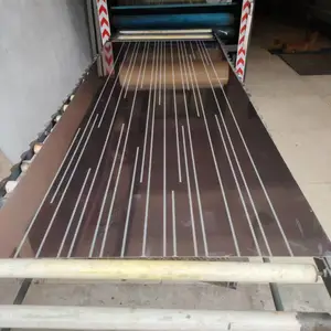 ����ּ�����ʴ����������ڻ��һ���������Ʒ304����ɰ��ɫ�ʶ���