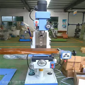 �������ػ��� �๦��zx6350��ϳ�� �����Զ����� ���걣��