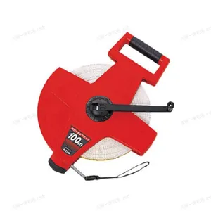 �ձ�����KDS���ò�����ά���߼�������SGR12-100