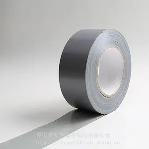 ��ɫ�������� ��չ��̺��ɫ��ˮ������˺ƴ���޺۲������� �ɶ���