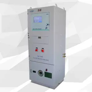 �׻�������ͪˮ�ַ����� ����΢��ˮ���߷�����