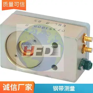 ɨ���658080139����Ǹְ塢�ִ�������Χ���ڱ���