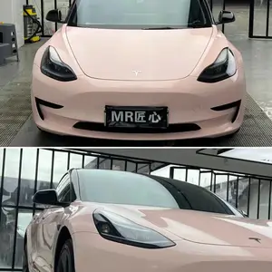 PETˮ�����Ƿ�ɫĤ �����²� ����ԭ�Ტ��װ�γ���