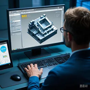 ���� UG ���������̣�NX10.0��NX11.0��NX12.0 ��е CAD