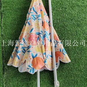 ���ҹ�Ӧ ����ɳ̲��������ɡ ����ӡˢ��ɫͼ������ɳ̲ɡ