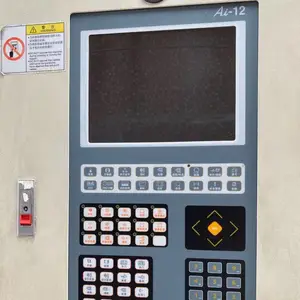 ����ע�ܻ�EM400-SVP/3�� ԭװ�ŷ��� �������� ���ּ۳���
