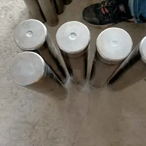 ��65x360���� ���ͨ������ ʵ������ ������������ ʹ��������