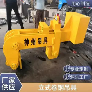 ������ʽ�־�����������ת��ǯ ���ھ���װжʹ�÷��� ���ֹ��