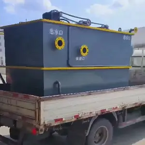 �������� ���������� ƽ��ʽ �����豸 ��Ч���� �Լ۱ȸ� ��ˮ�峺���