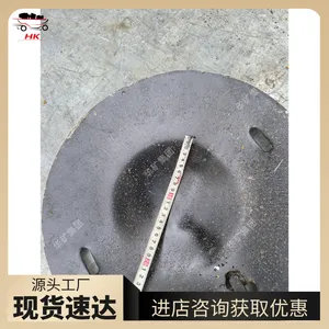 *** 钢板柱鞋 适应性强 钢板柱鞋 增大稳定性 钢板柱鞋