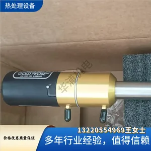 SSI�߾�����̽ͷ SSI�߾��ȴ����� SSI�������� �ȴ�����ҵ����