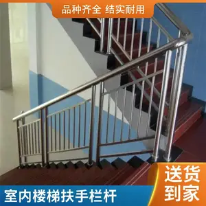 ���� п����̨���� �յ����շ���Χ�� ��̨���������