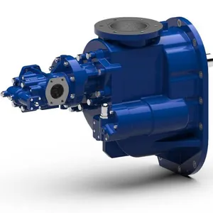 �¹� RICKMEIER ���ֱ� R65-500FL-Z���������и�ѹ��������