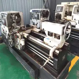 �ֽ���շϾ������豸����ѹ�����������ߵȣ��ֳ����۸��