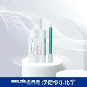 Araldite2014-2 爱牢达2014-2环氧胶 50ml