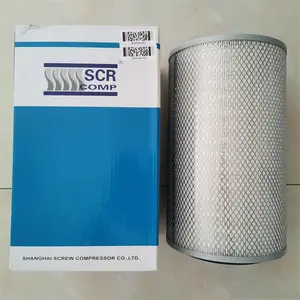 SCR125G/SCR125GV ˹�������Ϳ�ѹ��������Ĳ� ����о 25100130-071