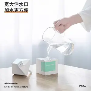 ����DSHJ-H-001 ţ�̺м�ʪ�� ��������С�ͼ�ʪ�� usb�����ʪ����