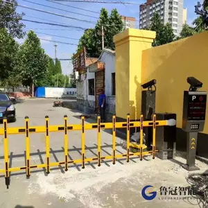 �ƺ���רҵ��բ��װ�������ٿڵ������շ�����Ʒ�ʸ�Ч�ɿ�