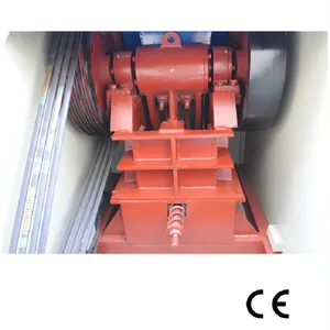 �����Ͷ�ʽ����������̸֣� �ͺ�:EP-100X60G ��ţ�D198809