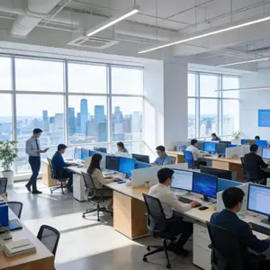 福州市喜灵机械设备有限公司