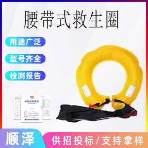 ˳���Ѵ���ֳ���ʽ����Ȧ120N������������ʽ��ԮȦ����