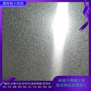 �����ʴ��ѹ���屳�����洸���ƾƵ�������ɴ����ͭ���ô���