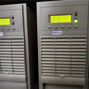 ����FD22010-6��Ƶ���ص�Դģ��ֱ����������������ܵ��������