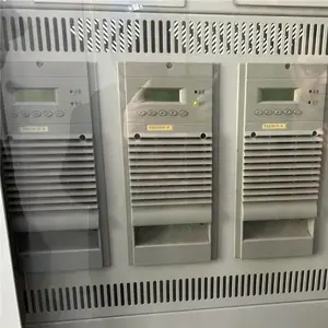 ����FD22010-6��Ƶ���ص�Դģ��ֱ����������������ܵ��������