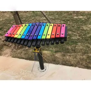 �����׶�԰������������ͯ���ڽ̲��⴫��Ͳ�û���ǽ��������