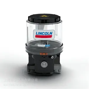 LINCOLN���ͱ�