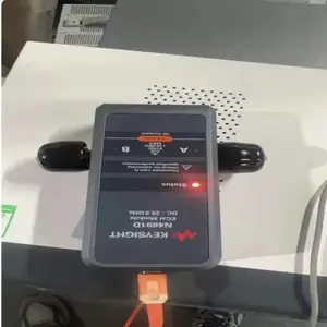 �ǵµ���У׼��==�ͺ���ȫ==������=�ɶ�������=��Ʒ��������=ά��