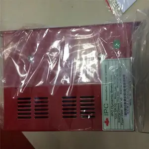 IPC-DR-4H/IPC-DR-5H�ƶ���ԪIPC�������йܿ�