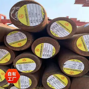 �ֻ�������Ӧ̫��TP304�����Բ�� �ְ� �͸�ʴ�޷�� �����и�����