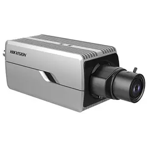 海康威视DS-2CD7047F/V-A日夜型400万枪型网络摄像机