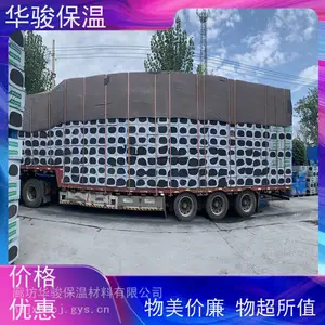 ¥���÷���ˮ�ౣ��ש���ϳ���