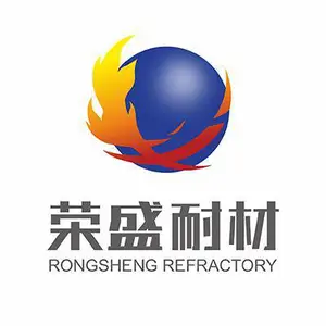 郑州荣盛窑炉耐火材料有限公司