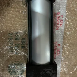 ��Ӧ TRD ���� 190116-2 TA-MX3-2.5x5-HC-KK3