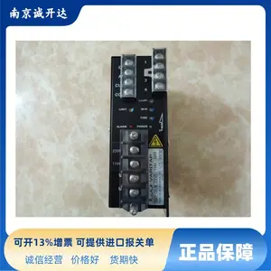 日本TOKYO东京理工舍VSCP-30-N VSCP-15-N VSCP-40-N