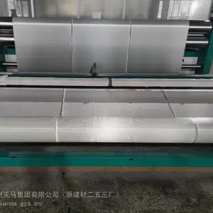 ����֯�����֯�������ɴ��������ذ��ǰ�
