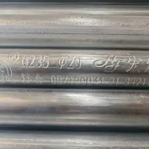JDG�� �����������߱����� ��ȼ���� �ڱ����� �ֻ�