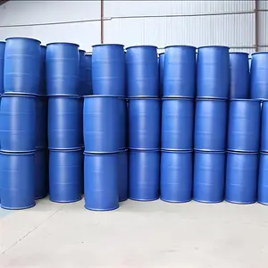 ������ �������� Һ�庬���ɶ��� ������Լ� �黯��