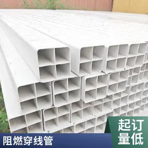 PVC��դ�� �ſ�÷���� 28-9���߻��׹� �ͺ��Ժ� ���̱���