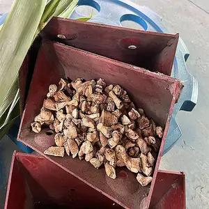 ʢ��NE��ʽ��������������10m3�϶�NE15�������϶���ʽ�������ڶ�
