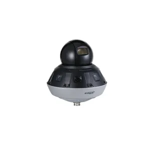 �� DH-PSDW8849M-A180-D240-HL 800������ȫ�����